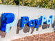 PayPal wants to integrate all things crypto: VP