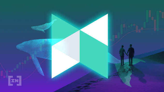 Poloniex Exchange Debut in NFT and Metaverse Poloniex Exchange Debuts in NFT and Metaverse