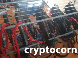 Shoe Rack MINING? CMRS Episode 41!