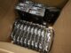 THE CRYPTO MINING ADDICTION CONTINUES...
