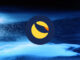 Terra v2 to go live on 28 May as top exchanges add LUNA airdrop support