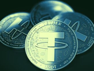 Tether Enters Latin American Market with Mexican Peso-Backed Stablecoin