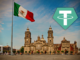 Tether Launches New Stablecoin in Mexico