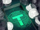 Tether's balance sheet transparency causes issues for all of cryptocurrency