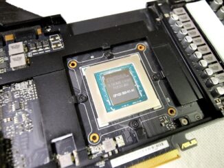 Thermal Pasting My 6 x 1080 Ti Mining Rig... 🔥