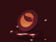 This Week on Crypto Twitter: Terra Conspiracy Theories Swirl as All Eyes Turn to Do Kwon