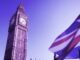 Upcoming Crypto Regulations 'Need to Take Into Account' Terra Collapse: UK Financial Authority