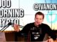 Will Bitcoin PUMP Continue? Programmer explains.