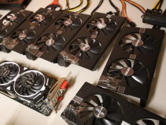 Win a GPU? ROUND 5