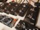 Win a GPU? ROUND 5