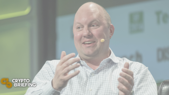 a16z Invests $600M in Metaverse Gaming Fund a16z Invests $600M in Metaverse Gaming Fund
