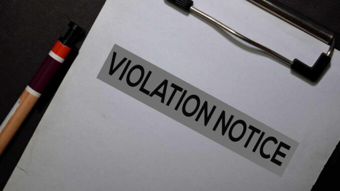 400+ Crypto Advertisements Violate Guidelines in India — 'Some Influencers 400+ Crypto Advertisements in India Violate Guidelines This Year — 'Some Influencers Talk About Crypto Without Understanding It'