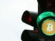 Bitcoin Fights for $30K, Seeks First Green Candle in 9 Weeks
