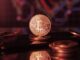 Bitcoin Funds Saw $453M in Outflows Last Week: CoinShares