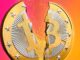 Bitcoin (BTC) Makes Another Failed Attempt at Breaking out Above $31,500