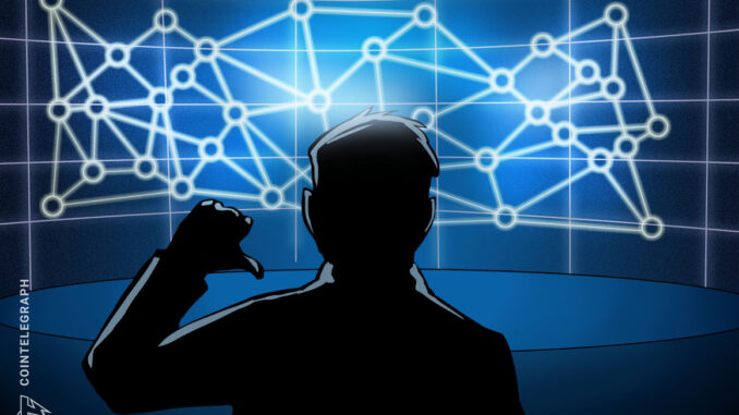 Bitcoin advocate criticized for backing wallet authentication project