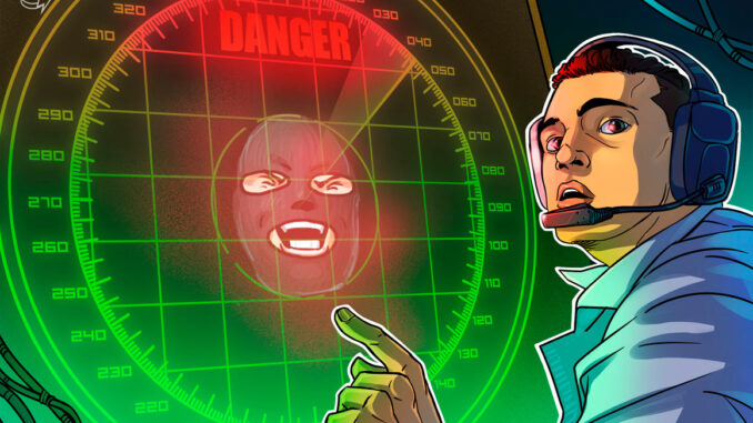 CFTC brings $1.7B fraud case involving Bitcoin against South African CFTC brings $1.7B fraud case involving Bitcoin against South African national