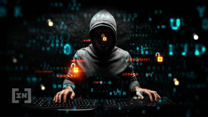 Canadian Netwalker Ransomware Hacker Pleads Guilty in US Court Canadian NetWalker Ransomware Hacker Pleads Guilty in US Court