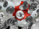 Crypto exchanges in Japan may change token listing process