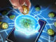 DeFi crypto wallet aims to decentralize inheritance of crypto and NFTs