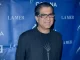 Deepak Chopra Advises Long-Term Crypto Outlook During Bear Market