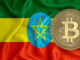 Ethiopian Central Bank Urges Residents to Stop Engaging in Crypto Transactions – Regulation Bitcoin News