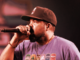 Ice Cube: BIG3 Re-Launching Its Ethereum NFT Team Stakes to Make Them ‘Juicy Enough’