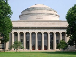 MIT Professor believes DeFi can reduce banking power: Interview