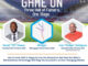 Mortgage giant Sun West Up to give away 5 ETH as they introduce blockchain technology during the Game on event June 25th via livestream from Vegas