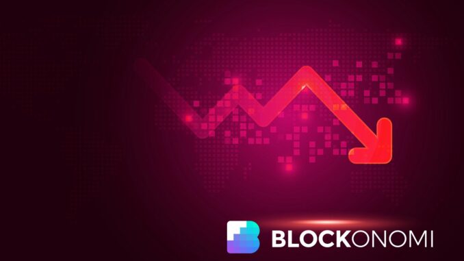Purchases of Ethereum Continue Ahead of Landmark Merge Purchases of Ethereum Continue Ahead of Landmark Merge