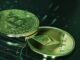 This Week in Coins: Bitcoin and Ethereum Lead Sizable Recovery Among Top Cryptocurrencies