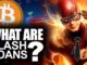 Trade Crypto with Flash Loans (DEFI Explained)