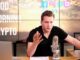 What is Monero Tari and is it replacing Ethereum? Programmer explains.