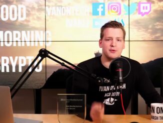 What is happening to Bitcoin? - Bitcoin on GitHub - Programmer explains