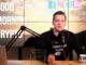 What is happening to Bitcoin? - Bitcoin on GitHub - Programmer explains