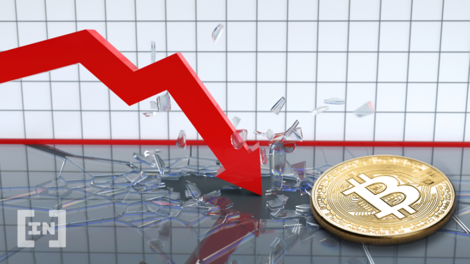 When Will Bitcoin Bottom Out? Pi Cycle Bottom Says It When Will Bitcoin Bottom Out? Pi Cycle Bottom Says It Will Happen on July 9