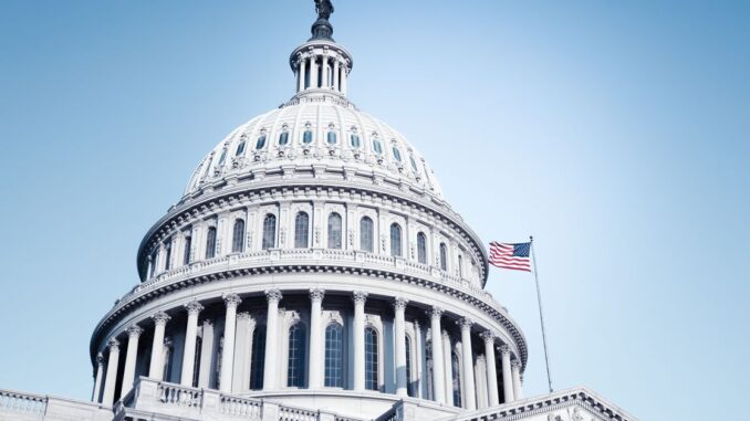 Why the Crypto Crash Will Accelerate Regulatory Action Why the Crypto Crash Will Accelerate Regulatory Action