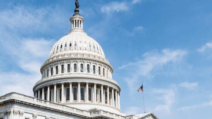 Yeonmi Park Co-Signs Letter to Congress Explaining Bitcoin's Importance for Human Rights