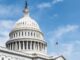 Yeonmi Park Co-Signs Letter to Congress Explaining Bitcoin's Importance for Human Rights