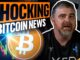 #1 Bitcoin Retirement Plan (Shocking Bitcoin 401k News)