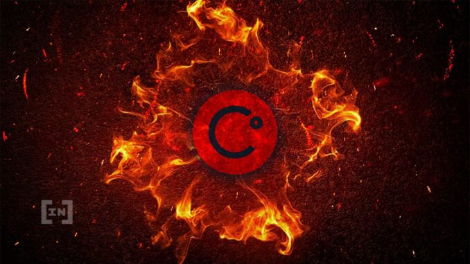 Arkansas Resident Launches Class-Action Lawsuit Against Celsius Arkansas Resident Launches Damning Class-Action Lawsuit Against Celsius