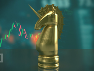 Asian Crypto Start-Ups Could Become ‘Unicorns’ Despite Crypto Winter, Says Report