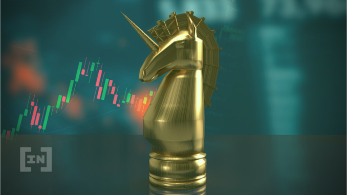 Asian Crypto Start-Ups Could Become 'Unicorns' Despite Crypto Winter, Says Asian Crypto Start-Ups Could Become ‘Unicorns’ Despite Crypto Winter, Says Report