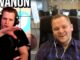 🚨BITCOIN PRICE END OF 2019 📈 Anatoly Radchenko Interview
