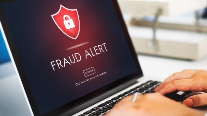 BNB Chain unveils dApp risk scanning tool 'Red Alarm' BNB Chain unveils dApp risk scanning tool 'Red Alarm'
