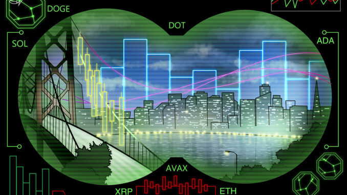 BTC, ETH, BNB, XRP, ADA, SOL, DOGE, DOT, SHIB, AVAX BTC, ETH, BNB, XRP, ADA, SOL, DOGE, DOT, SHIB, AVAX