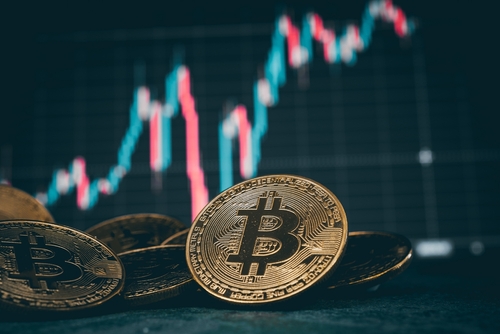 BTC maintains price above the $20k level BTC maintains price above the $20k level