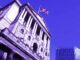 Bank of England Wants Stricter Rules for Crypto to Avoid 'Systemic Risk'