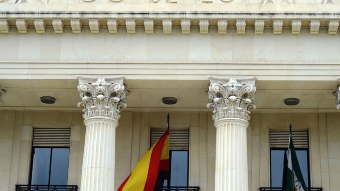 Binance Secures Registration in Spain Through Its Moon Tech Subsidiary Binance Secures Registration in Spain Through Its Moon Tech Subsidiary