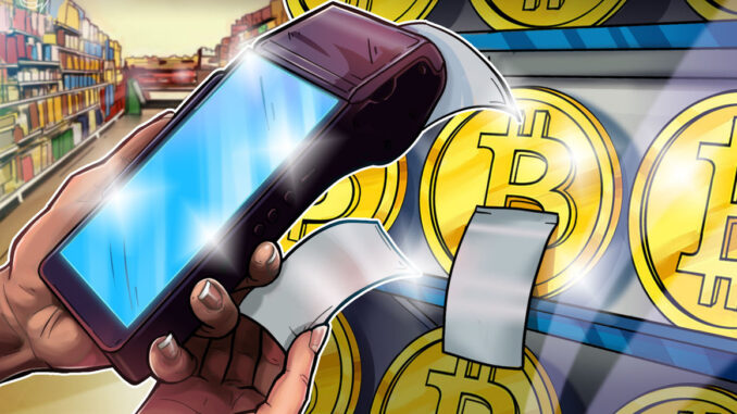 Bitcoin 'cheap' at $20K as BTC price to wallet ratio mimics 2013